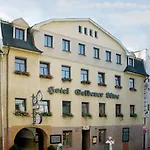 Goldener Loewe Hotel