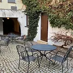 Hotel Goldener Loewe