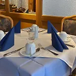 Goldener Loewe Hotel Zeulenroda-Triebes