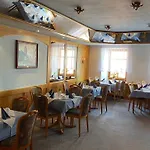 Hotel Goldener Loewe Zeulenroda-Triebes