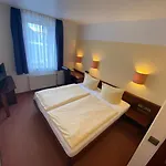 Hotel Goldener Loewe