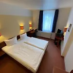 Goldener Loewe Hotel Zeulenroda-Triebes