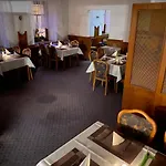 Goldener Loewe Hotel