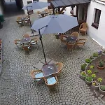 Hotel Goldener Loewe