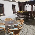 Hotel Goldener Loewe