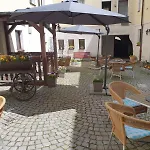 Goldener Loewe 3*