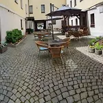 Goldener Loewe 3*