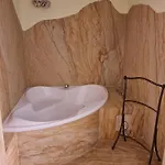 Hotel Goldener Loewe 3*