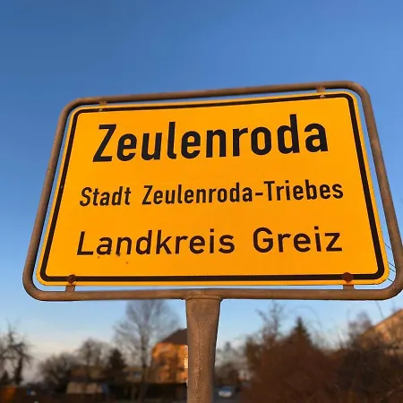 Goldener Löwe