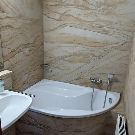 Goldener Loewe 3* Zeulenroda-Triebes