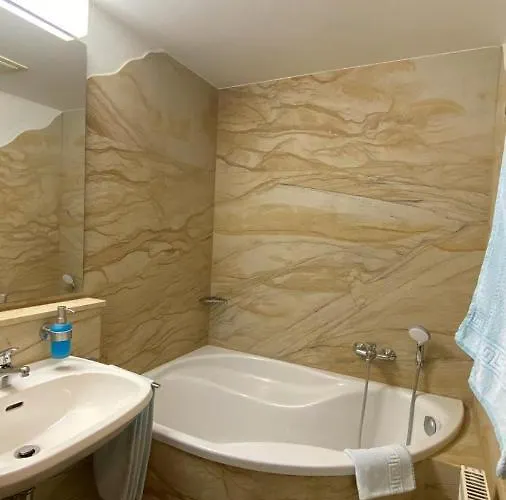 Goldener Loewe Otel 3*